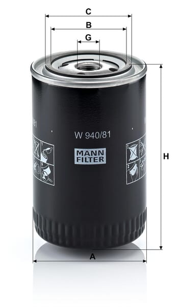 BPA000401217