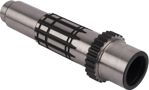 BPA000337565