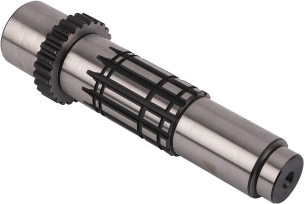 BPA000337565