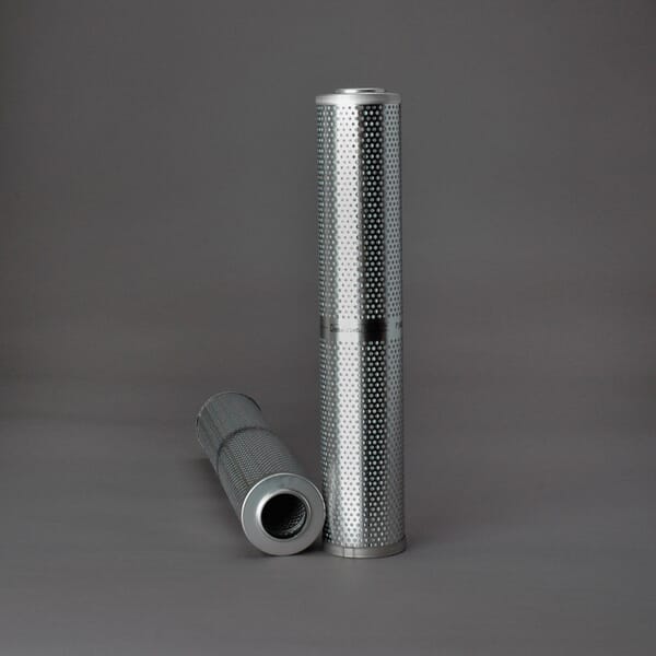 BPA000331953