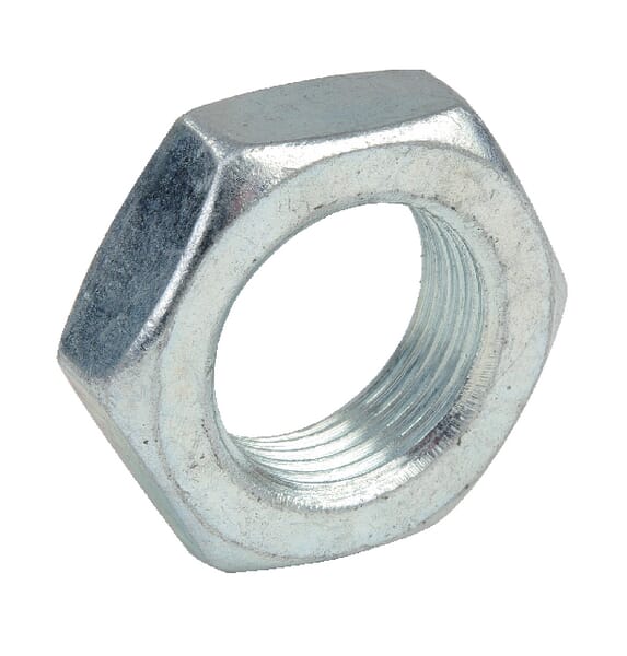 BPA000109387