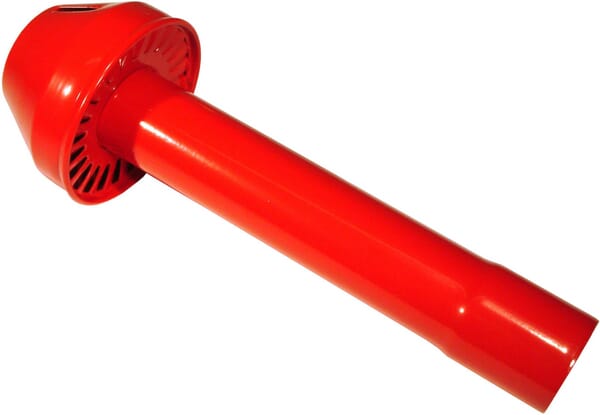 BPA000386159