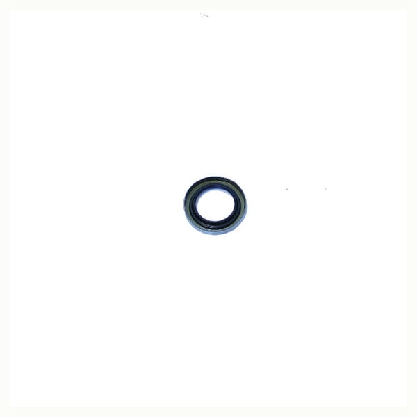 BPA000326998