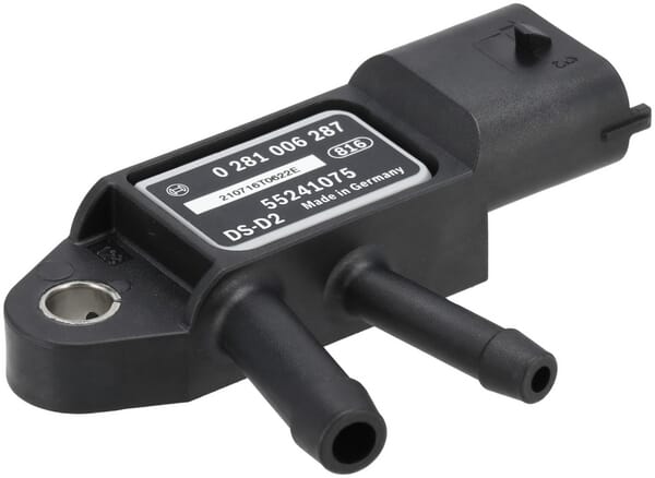 BPA000020043