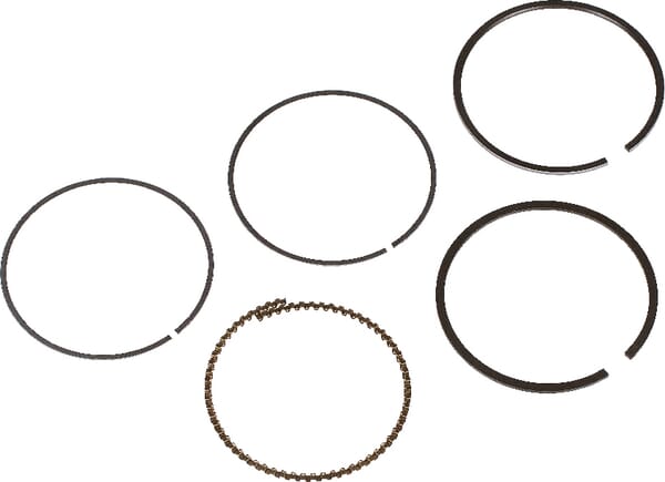 BPA000044509