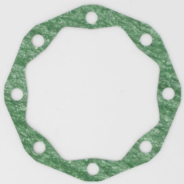 BPA000339485
