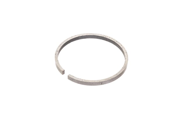 BPA000088407