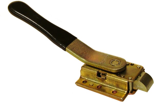 BPA000380181