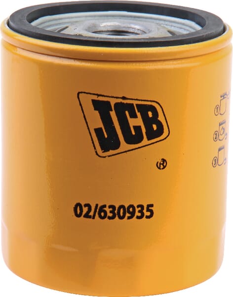 BPA000012604