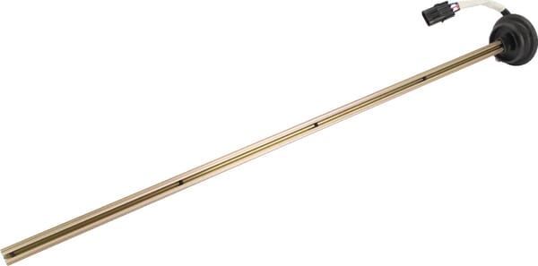 BPA000191388