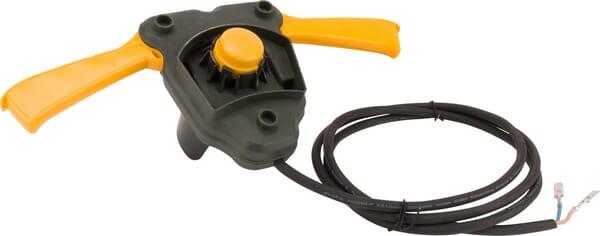 BPA000099752