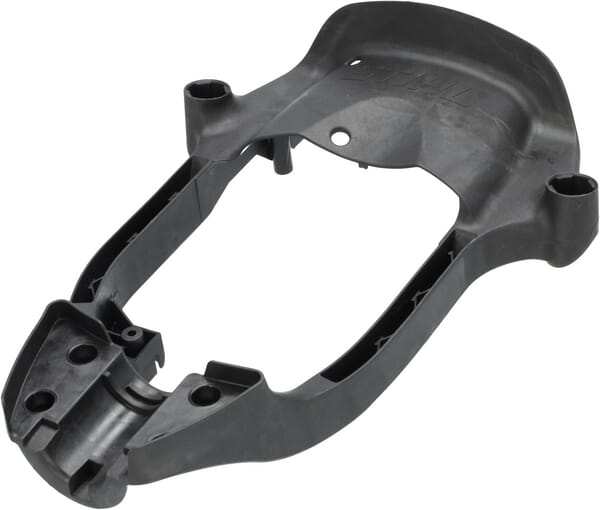 BPA000113415
