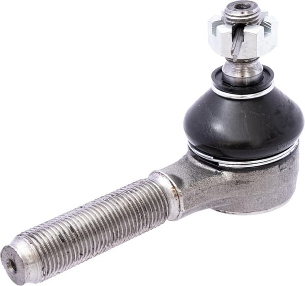 BPA000390028