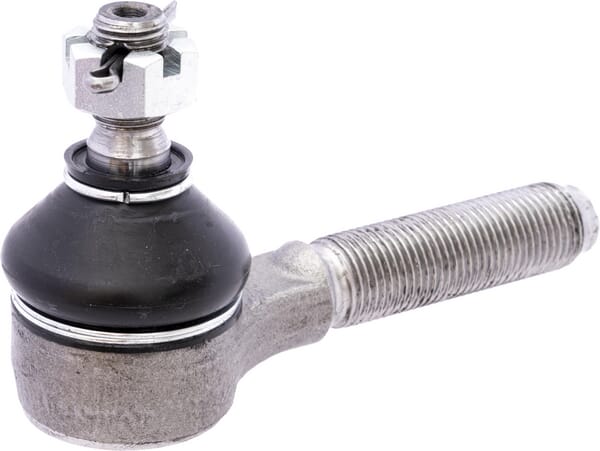 BPA000390028