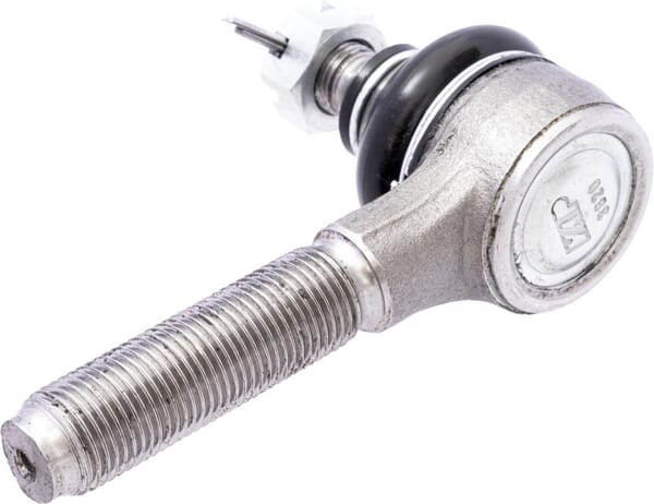 BPA000390028