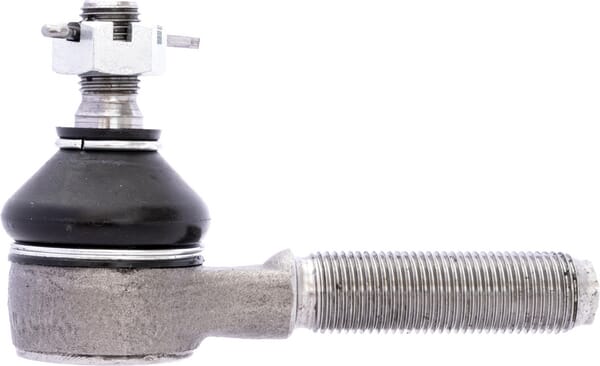 BPA000390028