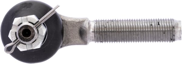 BPA000390028
