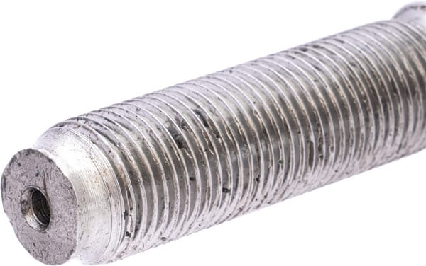 BPA000390028