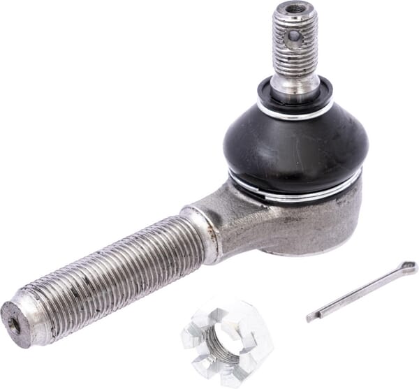BPA000390028