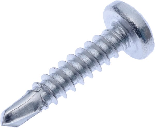 BPA000173759