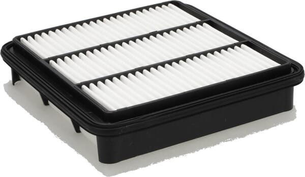 BPA000332825
