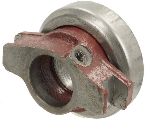 BPA000081679