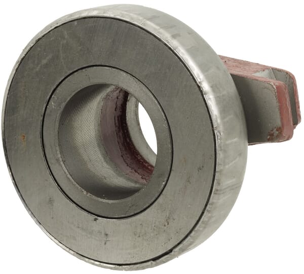 BPA000081679