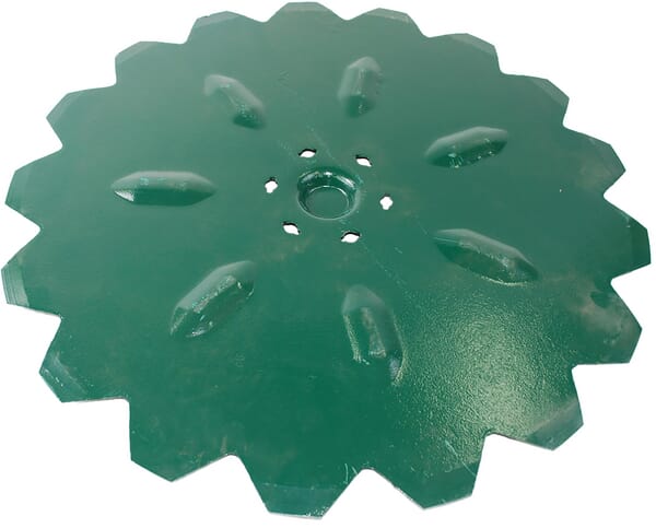 BPA000389003