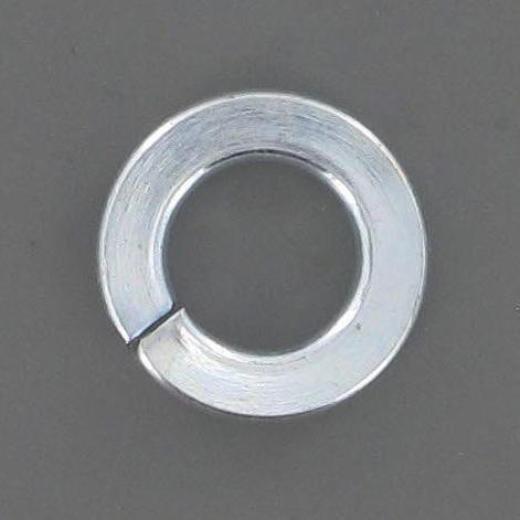 BPA000254682