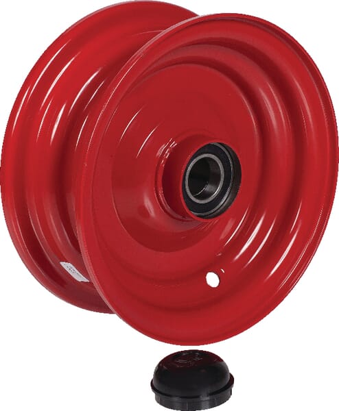 BPA000266579
