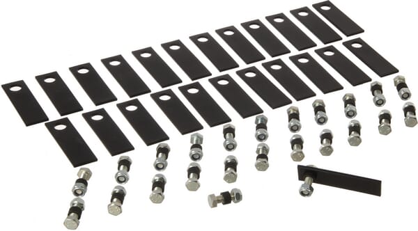 BPA000042553