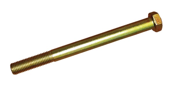 BPA000296662