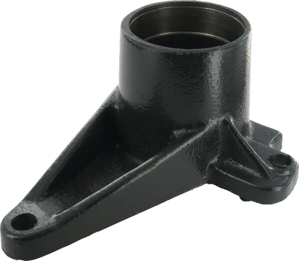 BPA000385164