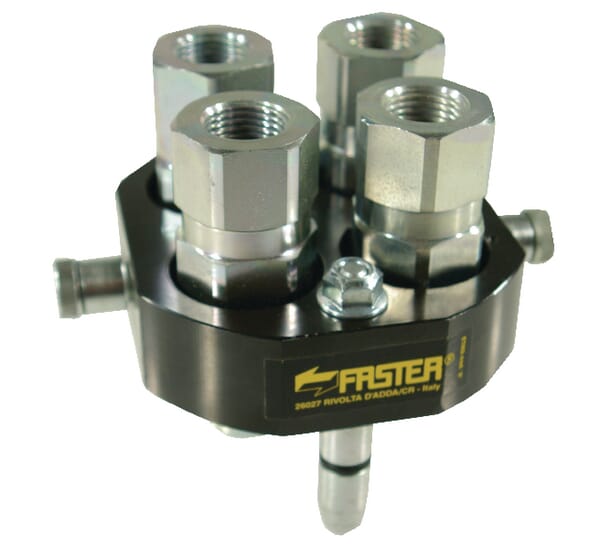 BPA000083530