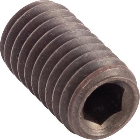 BPA000045145