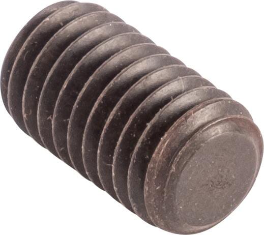 BPA000045145