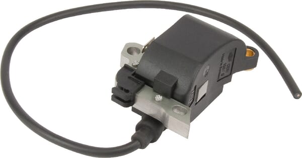 BPA000112694
