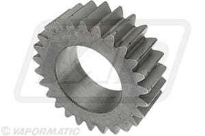 BPA000391785