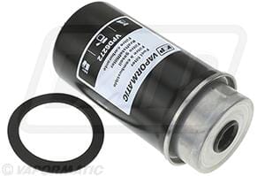 BPA000386414