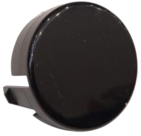 BPA000016115