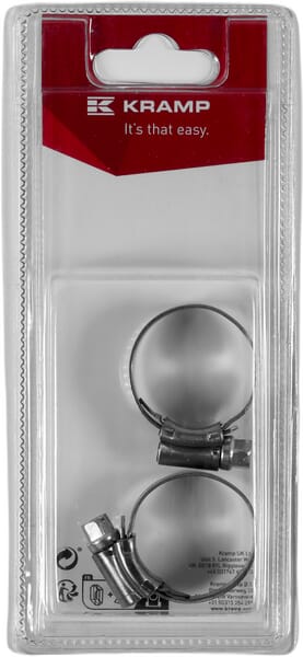 BPA000305813