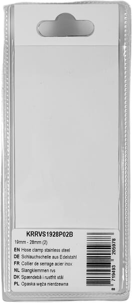 BPA000305813