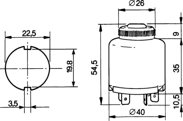 BPA000048135