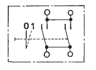 BPA000048135