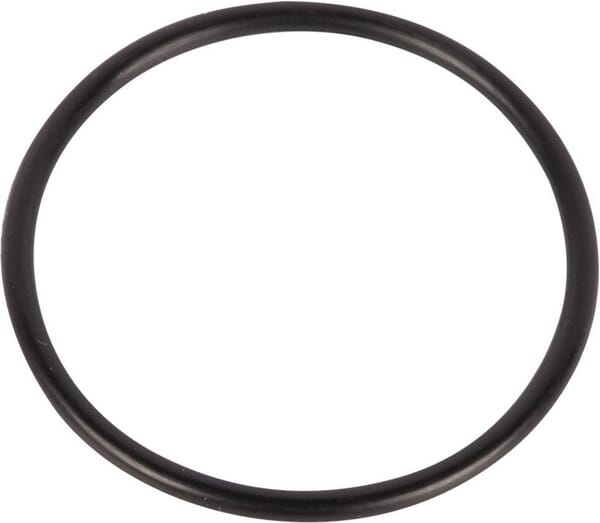 BPA000164970