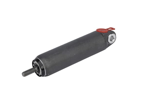BPA000276953