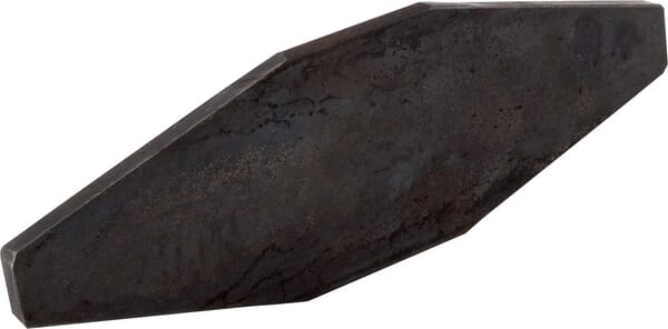 BPA000074543