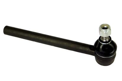 BPA000389991