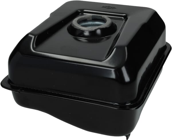 BPA000146508