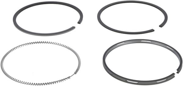 BPA000052062